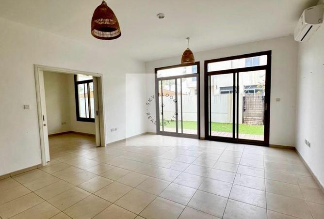 112310399 - Property Image 3