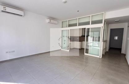 Townhouse - 4 Bedrooms - 4 Bathrooms for rent in Hayat Townhouses 1 - Hayat Townhouses - Town Square - Dubai Townhouse - 4 Bedrooms - 4 Bathrooms for rent in Hayat Townhouses 1 - Hayat Townhouses - Town Square - Dubai