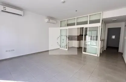 Townhouse - 4 Bedrooms - 4 Bathrooms for rent in Hayat Townhouses 1 - Hayat Townhouses - Town Square - Dubai