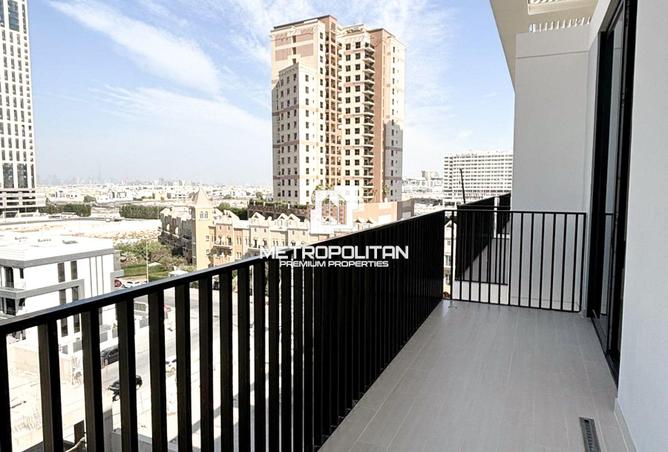 97811465 - Property Image 3