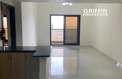 Apartment - 1 Bedroom - 2 Bathrooms for rent in Elite Sports Residence 6 - Elite Sports Residence - Dubai Sports City - Dubai