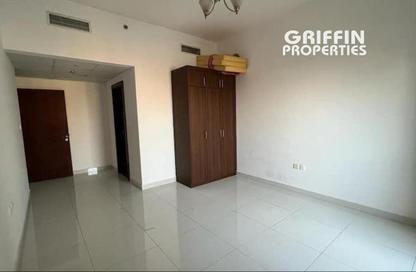 Apartment - 1 Bedroom - 2 Bathrooms for rent in Elite Sports Residence 6 - Elite Sports Residence - Dubai Sports City - Dubai