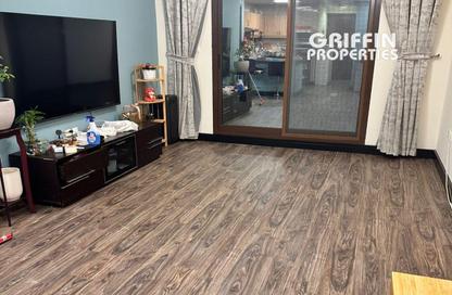 Apartment - 1 Bedroom - 2 Bathrooms for rent in Elite Sports Residence 6 - Elite Sports Residence - Dubai Sports City - Dubai