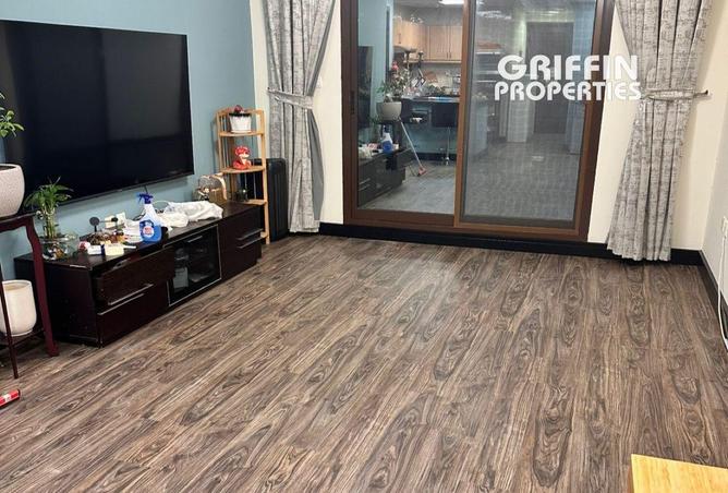 78995443 - Property Main Image