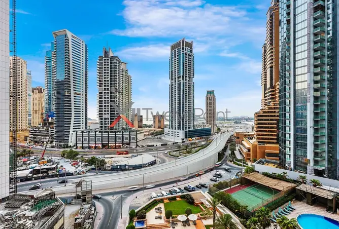 160986634 - Property Image 2