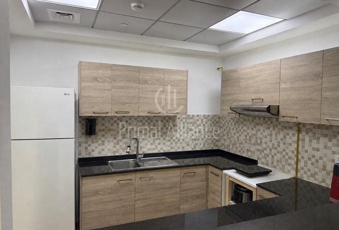 131572270 - صورة العقار 2
