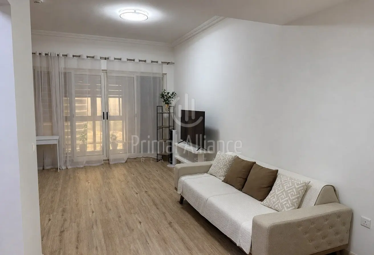 131572270 - Property Main Image