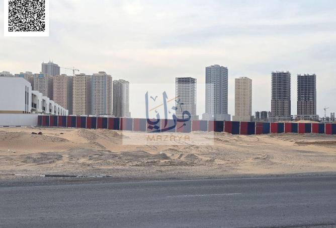 16174944 - Property Image 2