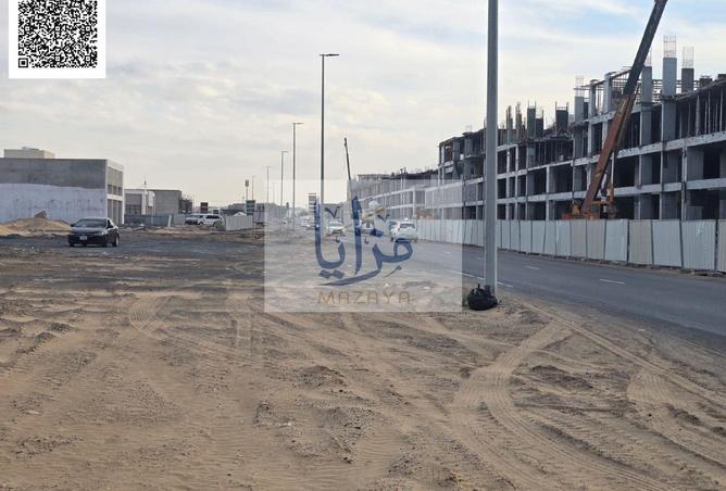 16174944 - Property Image 3