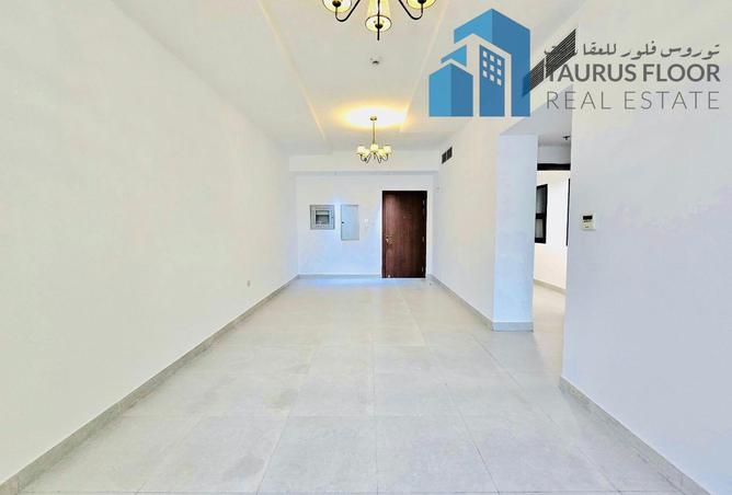 98272376 - Property Image 2