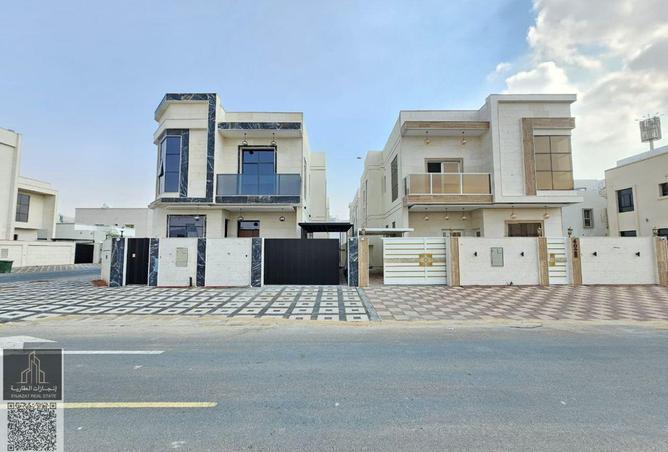 16120428 - Property Main Image