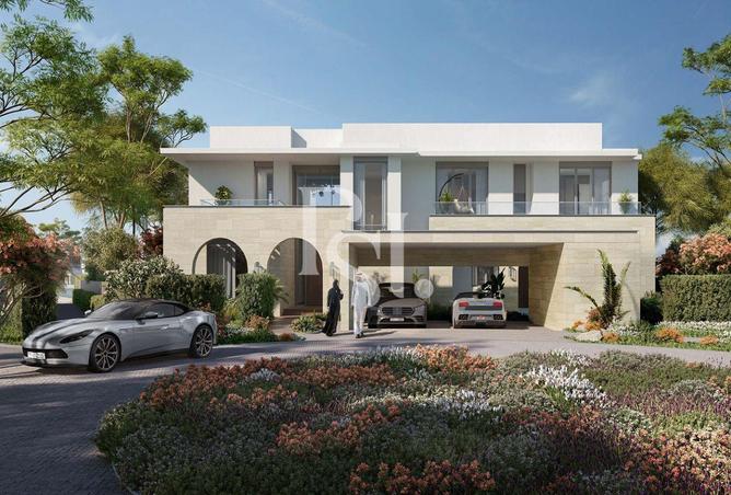 81923942 - صورة العقار 2