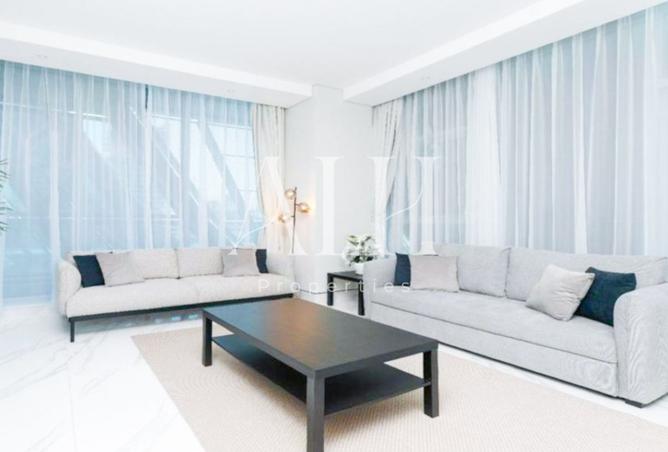 119024767 - Property Main Image