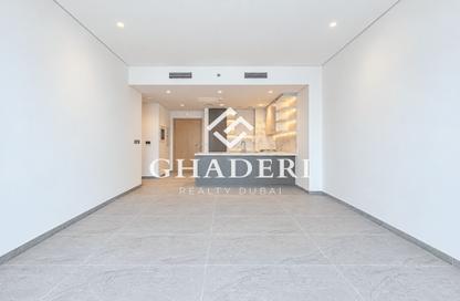 Apartment - 1 - 2 for rent in Peninsula Four - Peninsula - Business Bay - Dubai Apartment - 1 - 2 for rent in Peninsula Four - Peninsula - Business Bay - Dubai