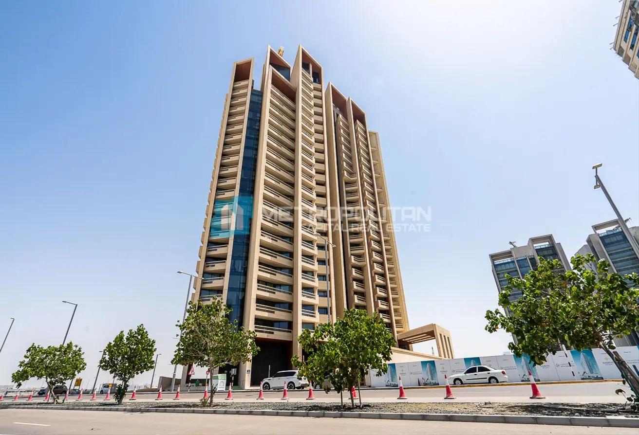 156004851 - Property Main Image