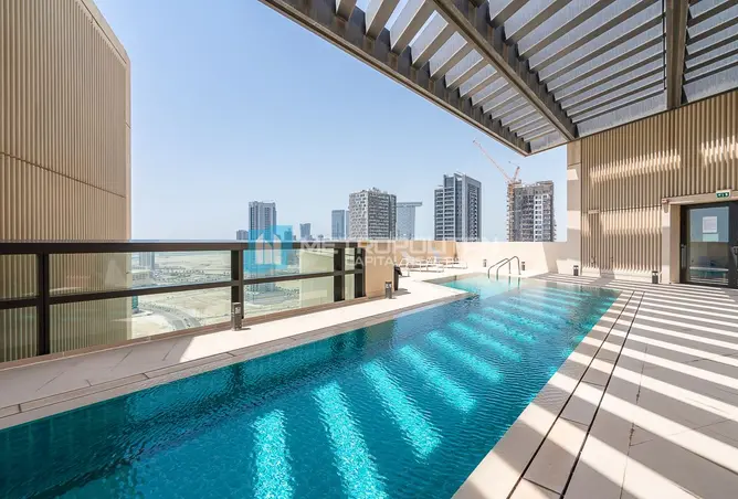 156004851 - Property Image 3