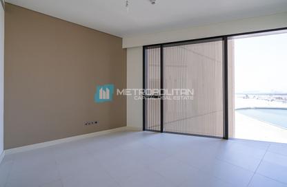 Apartment - 1 - 2 for sale in Baheen Tower - Najmat Abu Dhabi - Al Reem Island - Abu Dhabi