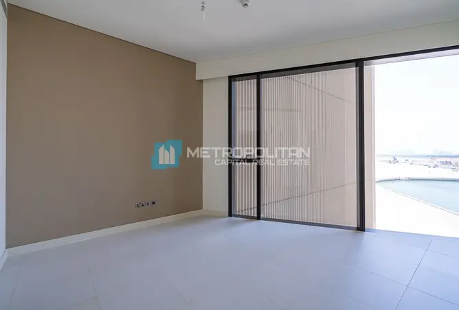 156004851 - Property Image 2