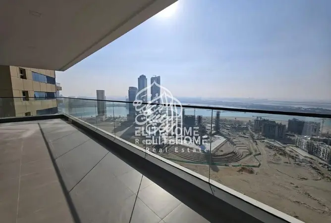 152814932 - Property Image 2