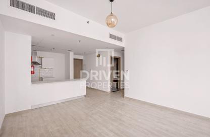 Apartment - 2 Bedrooms - 3 Bathrooms for sale in Edison House - Dubai Land Residence Complex - Dubai Apartment - 2 Bedrooms - 3 Bathrooms for sale in Edison House - Dubai Land Residence Complex - Dubai