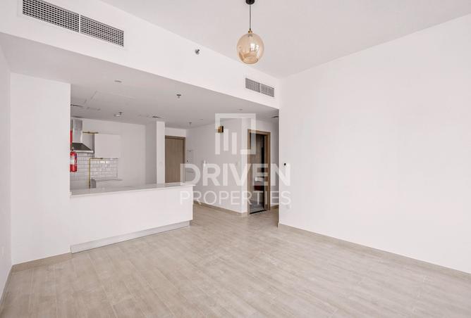 125162623 - Property Image 3