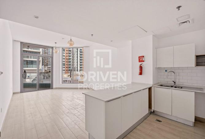 125162623 - Property Main Image