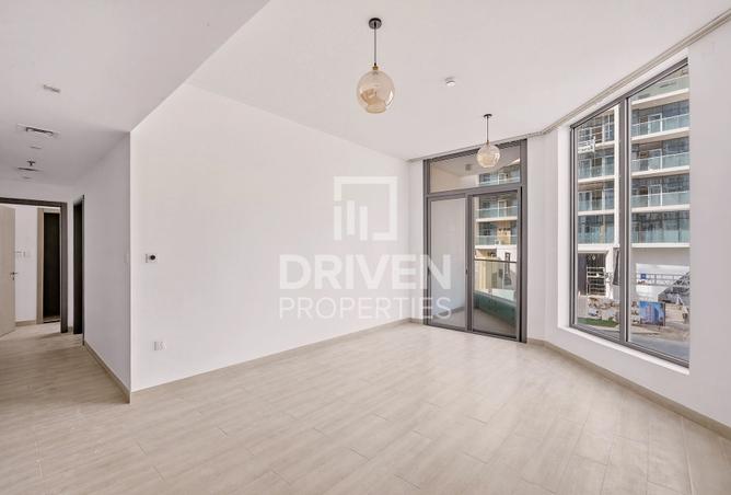 125162623 - Property Image 2