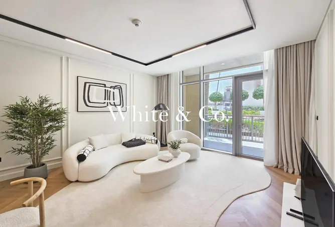 109493509 - Property Image 3