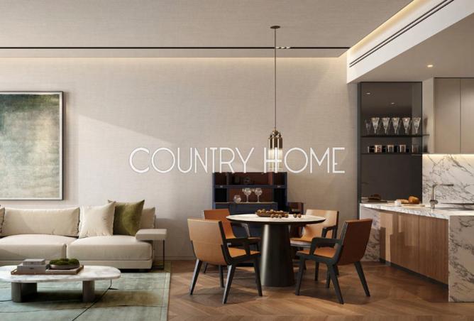 16318480 - صورة العقار 3