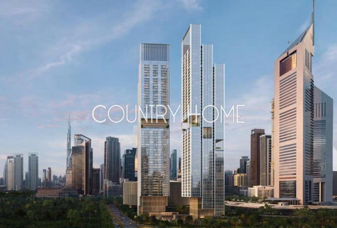 16318480 - الصورة الرئيسية للعقار