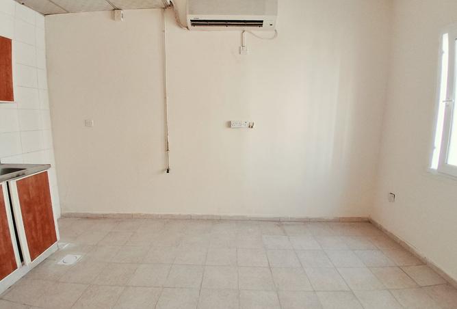 140572116 - Property Image 2
