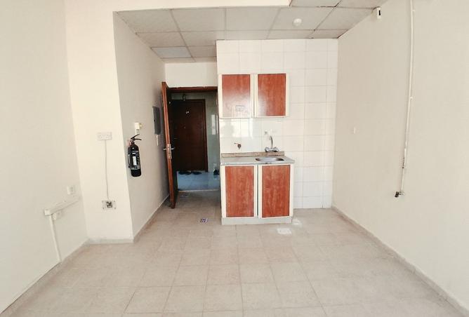 140572116 - Property Image 3