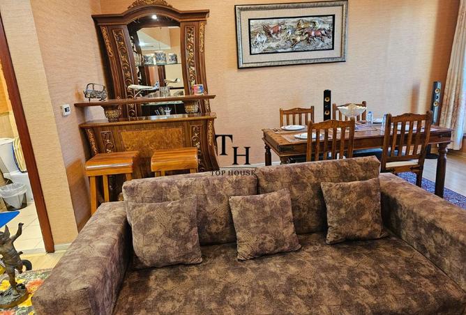 82781106 - صورة العقار 2