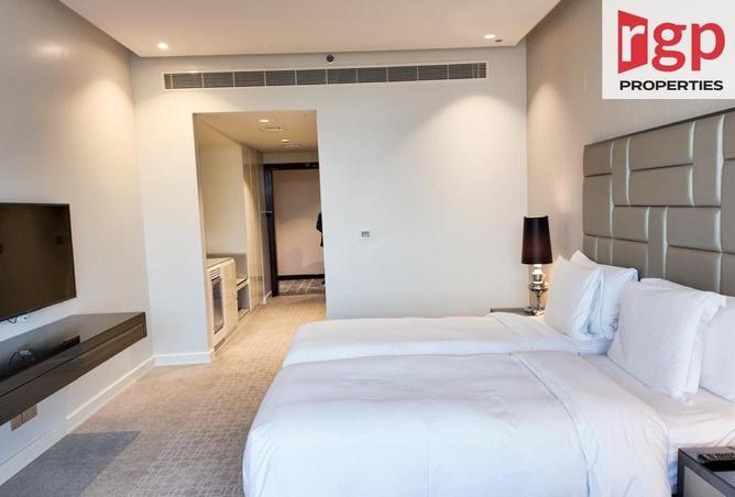 16001406 - صورة العقار 3