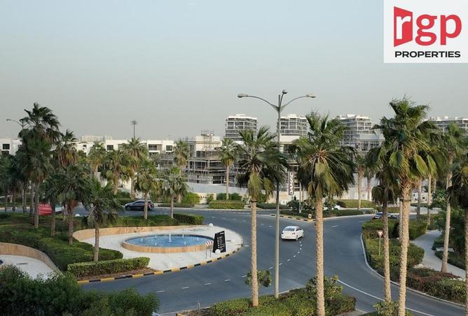 16001406 - صورة العقار 2