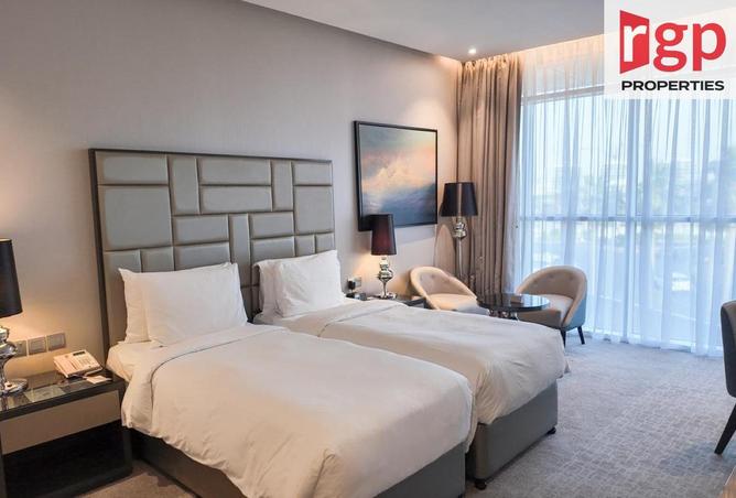 16001406 - الصورة الرئيسية للعقار