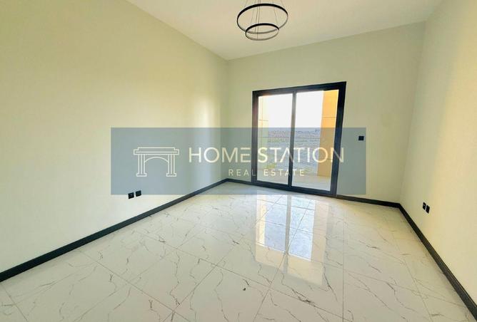 55755194 - Property Main Image