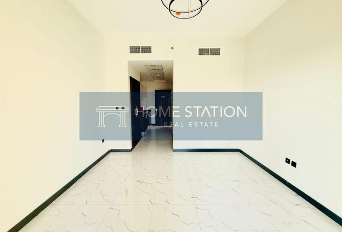 55755194 - Property Image 2