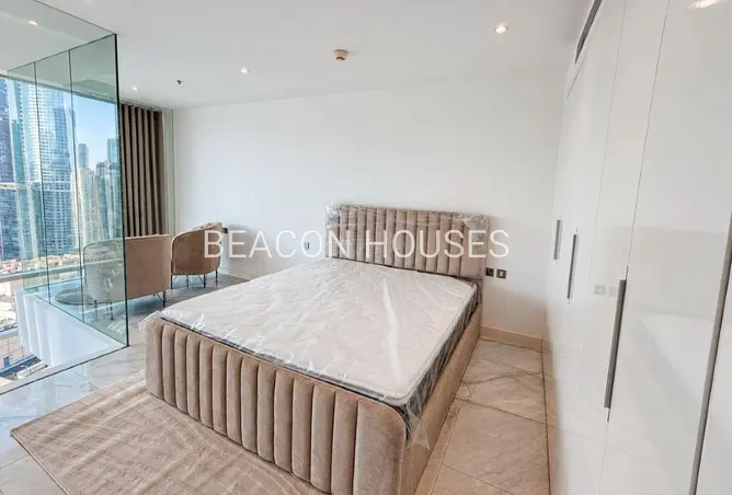 156928235 - Property Image 3