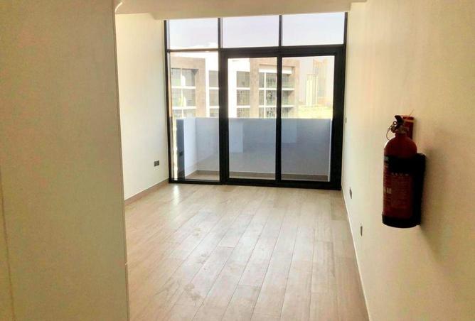 101263488 - Property Main Image