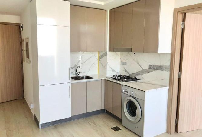 101263488 - Property Image 2