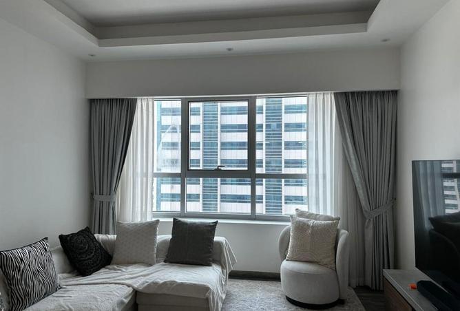 77390555 - Property Image 2