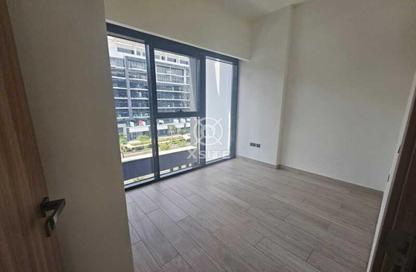 Apartment - 1 Bedroom - 1 Bathroom for rent in Azizi Riviera 35 - Azizi Riviera - Meydan One - Meydan - Dubai Apartment - 1 Bedroom - 1 Bathroom for rent in Azizi Riviera 35 - Azizi Riviera - Meydan One - Meydan - Dubai