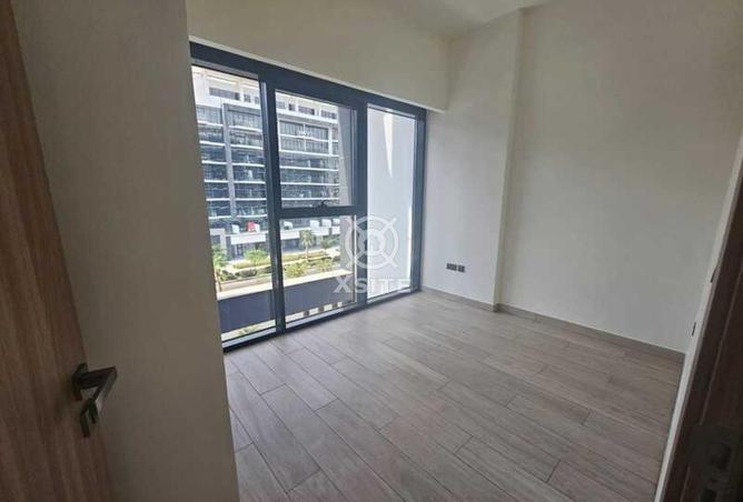 115480750 - Property Image 3