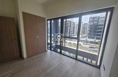 Apartment - 1 Bedroom - 1 Bathroom for rent in Azizi Riviera 35 - Azizi Riviera - Meydan One - Meydan - Dubai Apartment - 1 Bedroom - 1 Bathroom for rent in Azizi Riviera 35 - Azizi Riviera - Meydan One - Meydan - Dubai