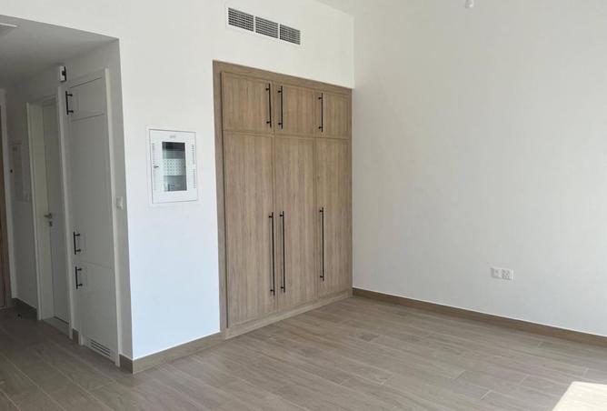 123374078 - Property Image 2