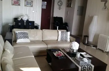 Apartment - 2 Bedrooms - 3 Bathrooms for sale in Royal Breeze 5 - Royal Breeze - Al Hamra Village - Ras Al Khaimah