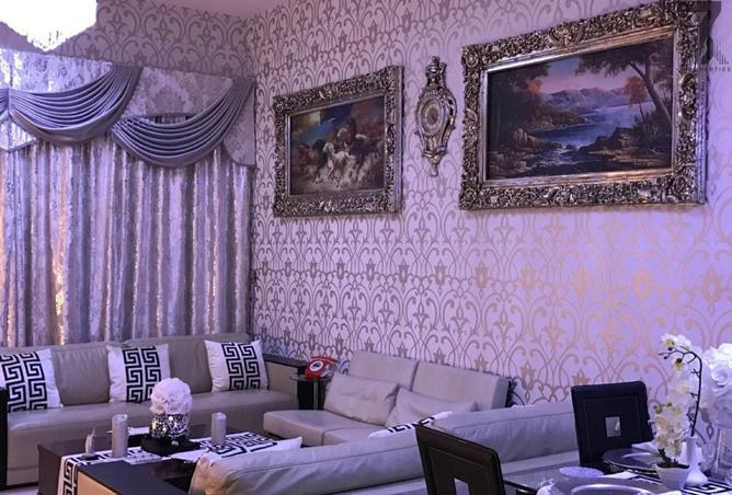 16295688 - Property Image 2