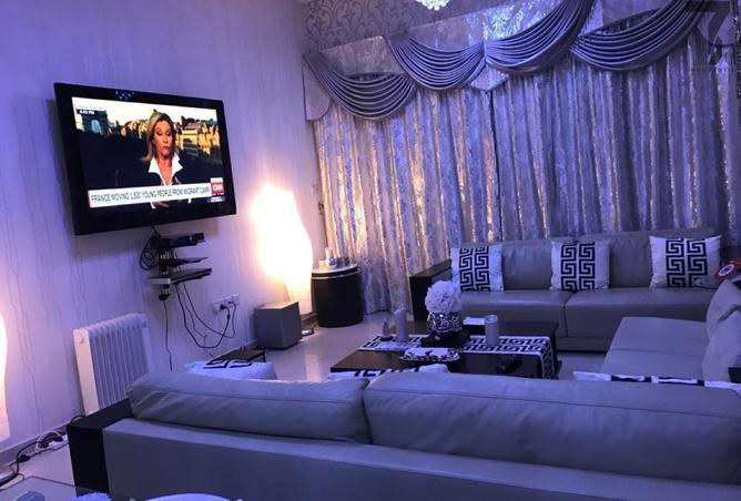 16295688 - Property Image 3