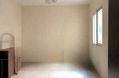 Apartment - Studio - 1 Bathroom for rent in Al Badaa Residences - Al Satwa - Dubai